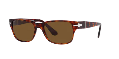 Persol 3288S Havana Polar B15 55