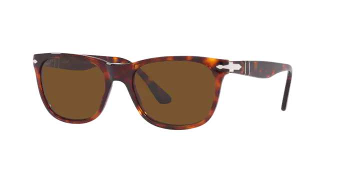 Persol 3291S Havana Polar B-15 57