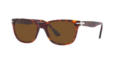 Persol 3291S Havana Polar B-15 57