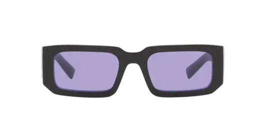 Prada 06YS