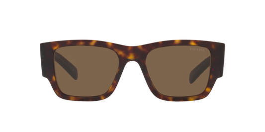 Prada 10ZS