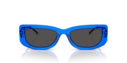 Prada 14YS