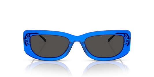 Prada 14YS