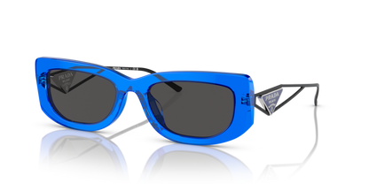 Prada 14YS