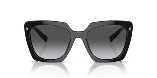 Prada 23ZS