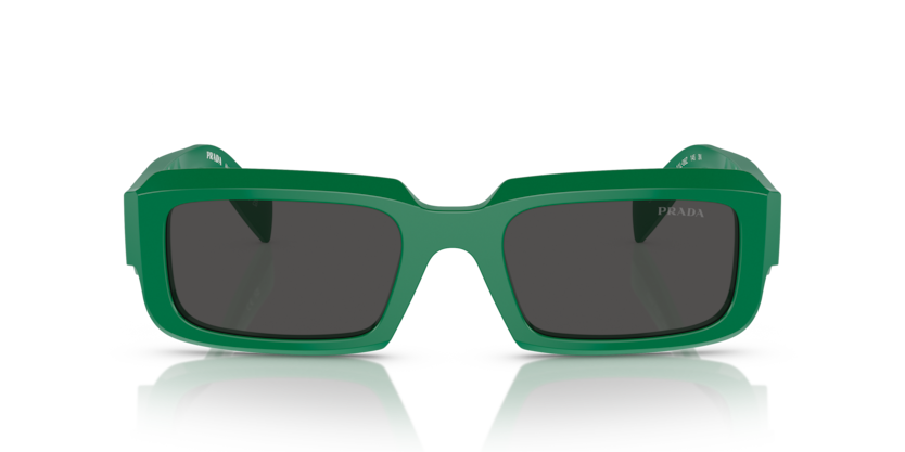Prada 27ZS