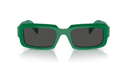 Prada 27ZS