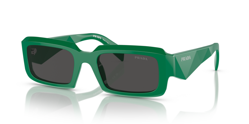 Prada 27ZS