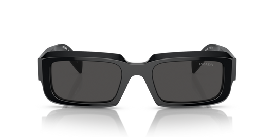 Prada 27ZS