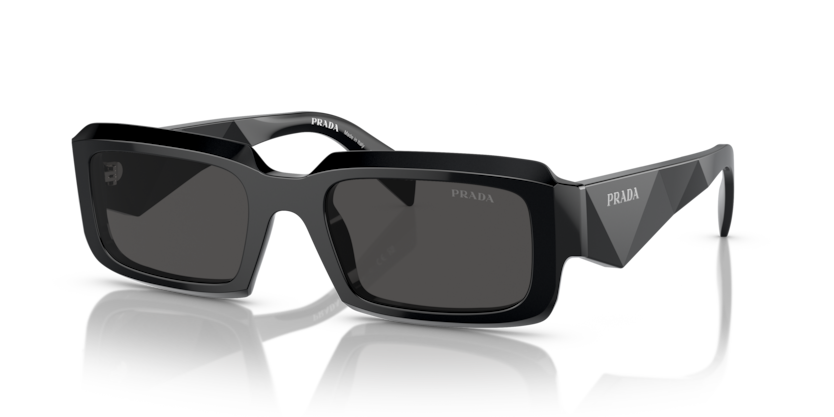 Prada 27ZS