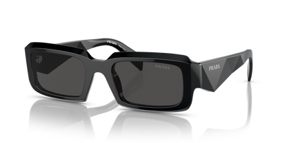 Prada 27ZS