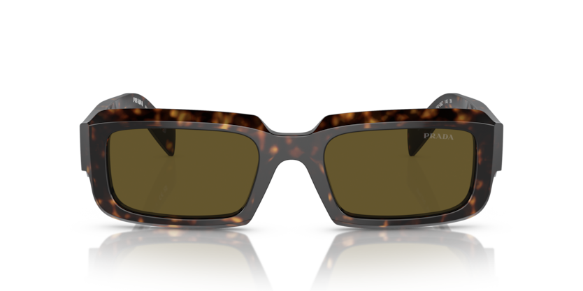 Prada 27ZS
