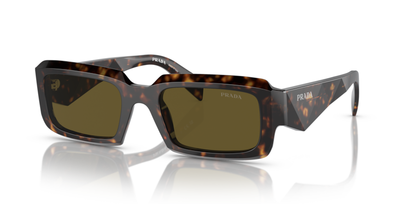 Prada 27ZS