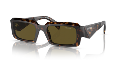 Prada 27ZS