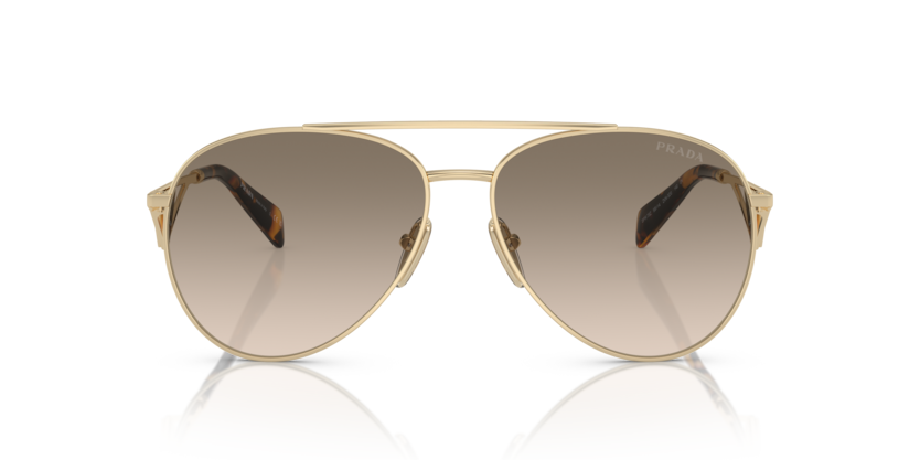 Prada 0PR73ZS