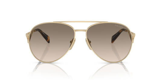 Prada 0PR73ZS