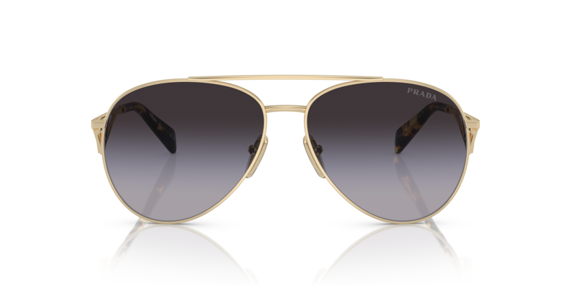 Prada 0PR73ZS