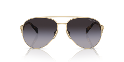 Prada 0PR73ZS