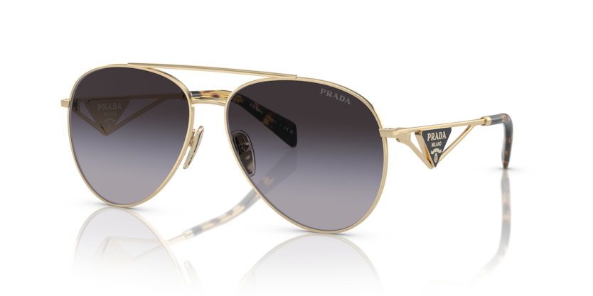 Prada 0PR73ZS