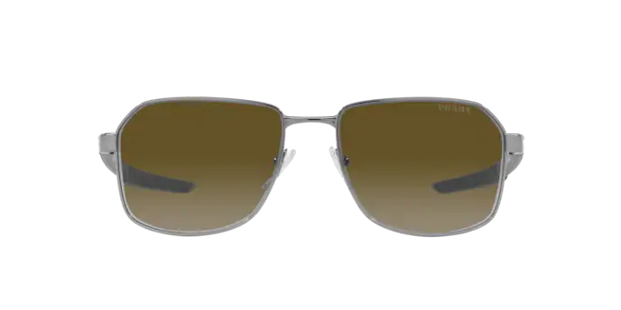 Prada Sport 54WS