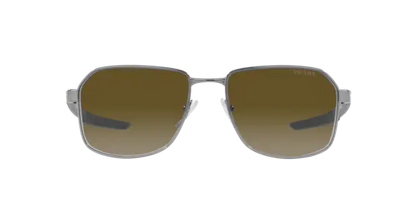 Prada Sport 54WS
