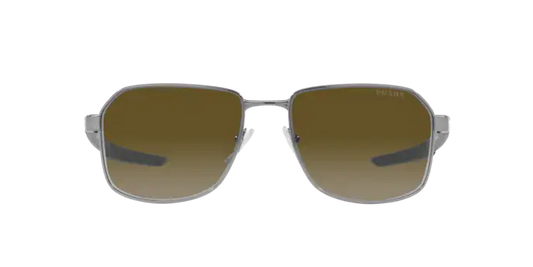 Prada Sport 54WS