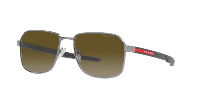 Prada Sport 54WS