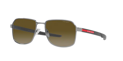 Prada Sport 54WS