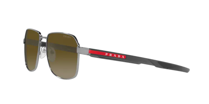 Prada Sport 54WS