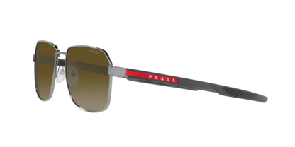 Prada Sport 54WS