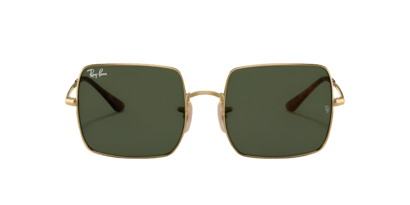 Ray Ban 1971