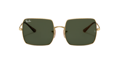Ray Ban 1971