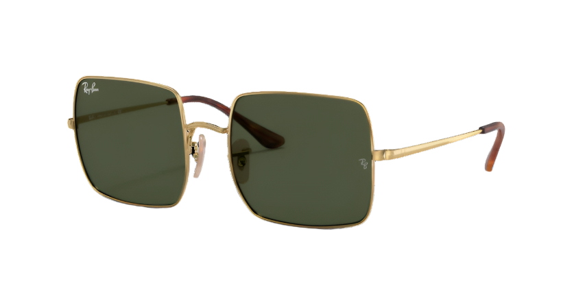 Ray Ban 1971