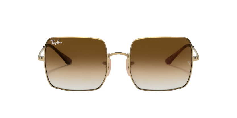 Ray Ban 1971