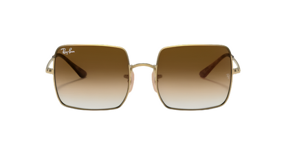 Ray Ban 1971