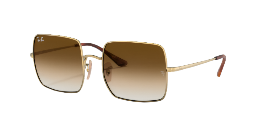 Ray Ban 1971