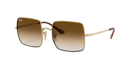 Ray Ban 1971