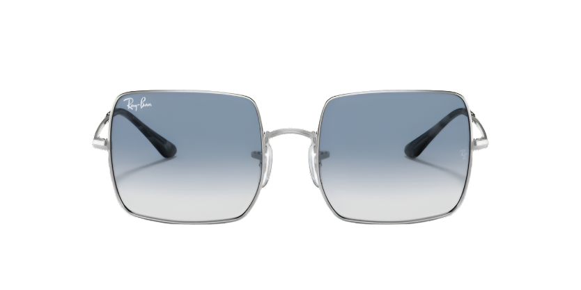 Ray Ban 1971