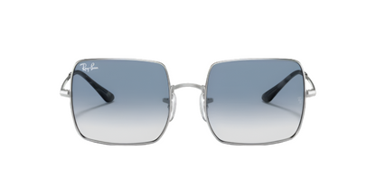 Ray Ban 1971