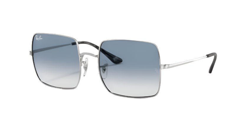 Ray Ban 1971
