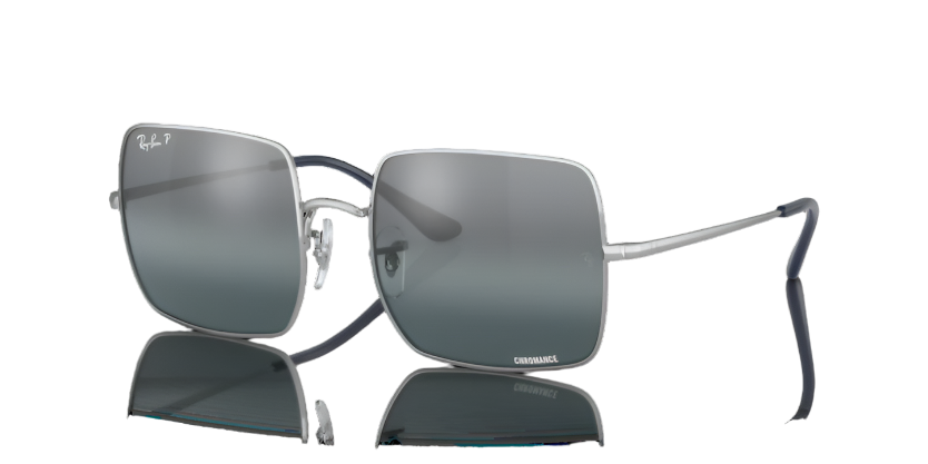 Ray Ban 1971