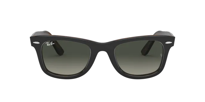 Ray Ban 2140F Wayfarer