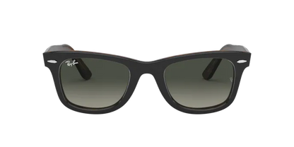 Ray Ban 2140F Wayfarer