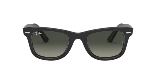 Ray Ban 2140F Wayfarer