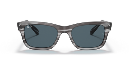 Ray Ban 2283 Mr Burbank