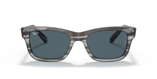 Ray Ban 2283 Mr Burbank