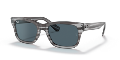 Ray Ban 2283 Mr Burbank