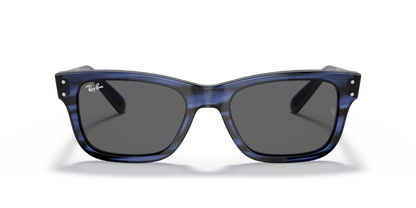 Ray Ban 2283 Mr Burbank