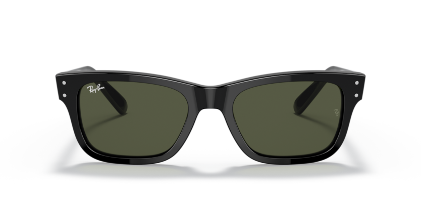Ray Ban 2283 Mr Burbank