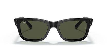 Ray Ban 2283 Mr Burbank